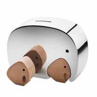 Read FinnishDesignShop.fi Reviews